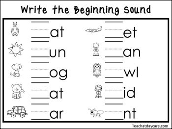 kdgweb.work|Kindergarten Worksheets .